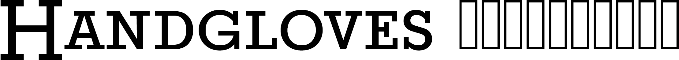 DisCaps regular (D) PcTT