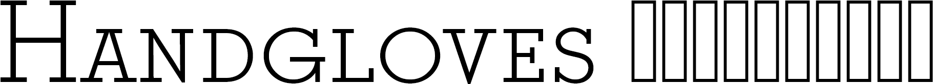 Small Caps light PcTT