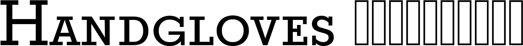 Small Caps regular PcTT