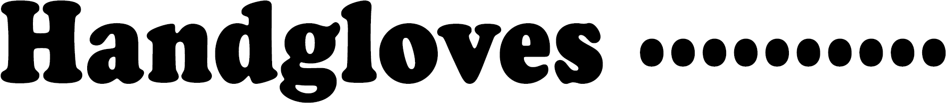 condensed (D)