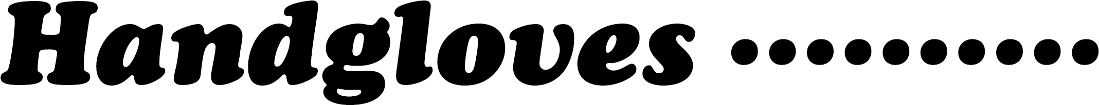 italic (D)