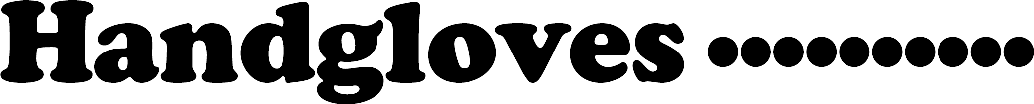 Poster standard (P)