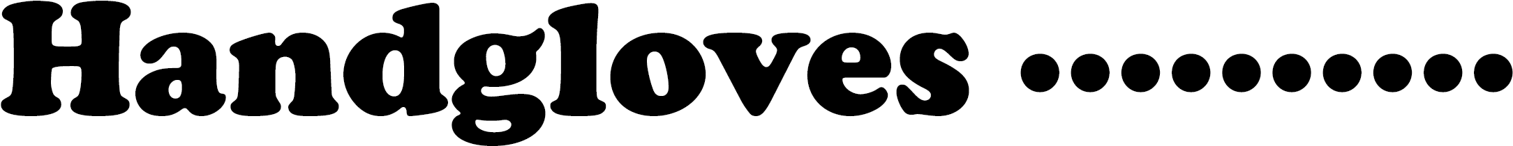 standard (D)