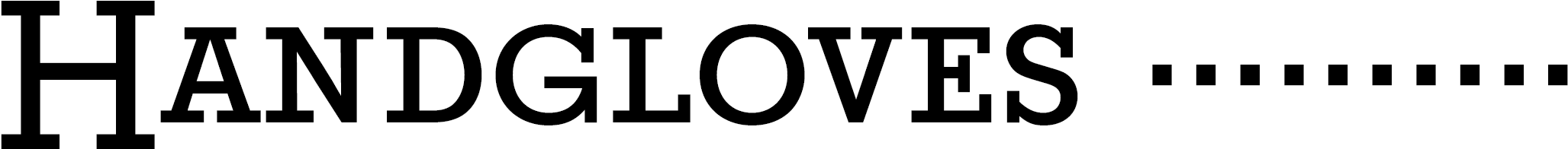 DisCaps regular (D)