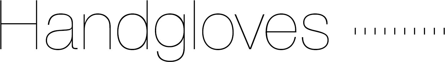 ultra light (D)
