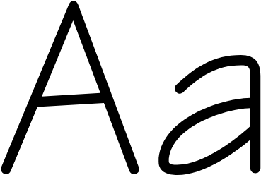 Eskiz Two