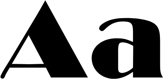 AZ HighWay