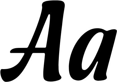 Dessert Script