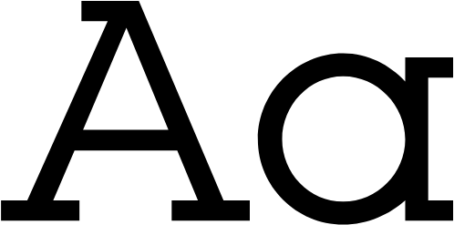 Luga