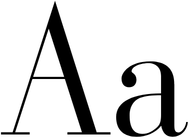 Petrovsky