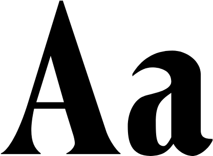 Troover