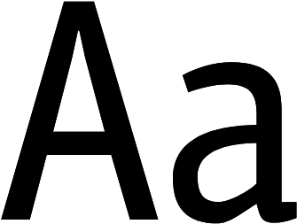 PF Bulletin Sans Pro