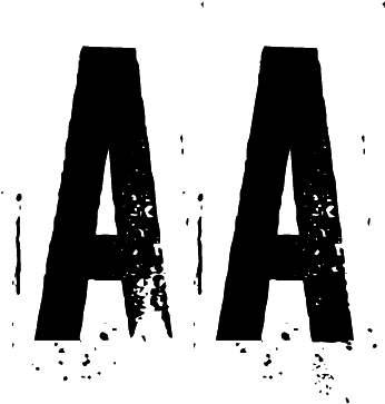 PF Fuel Pro