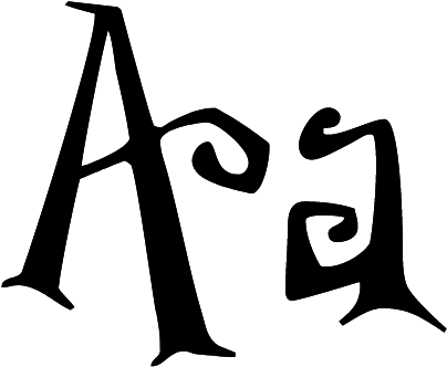 PF Wonderland Pro