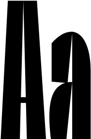 BC Baseliner