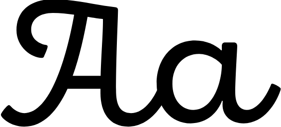 Eldwin