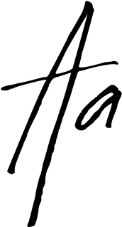 Costa Blanca