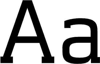 Diafragma