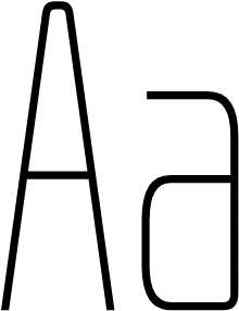 Bitcrusher Variable