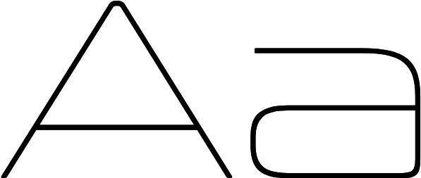 Conthrax Variable