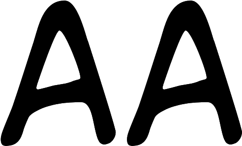 Dozor